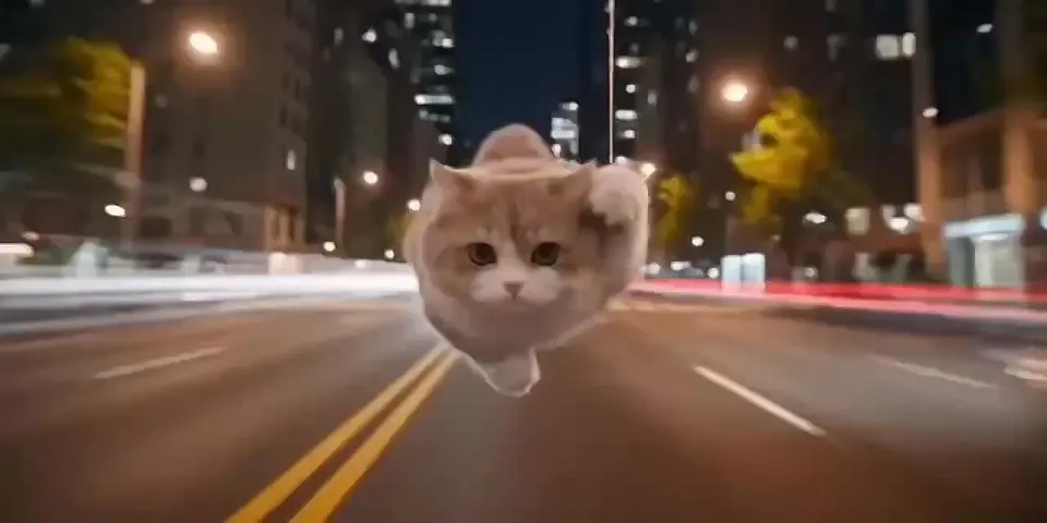 Обложка видео