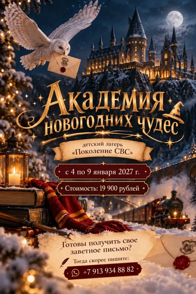 Фото из поста