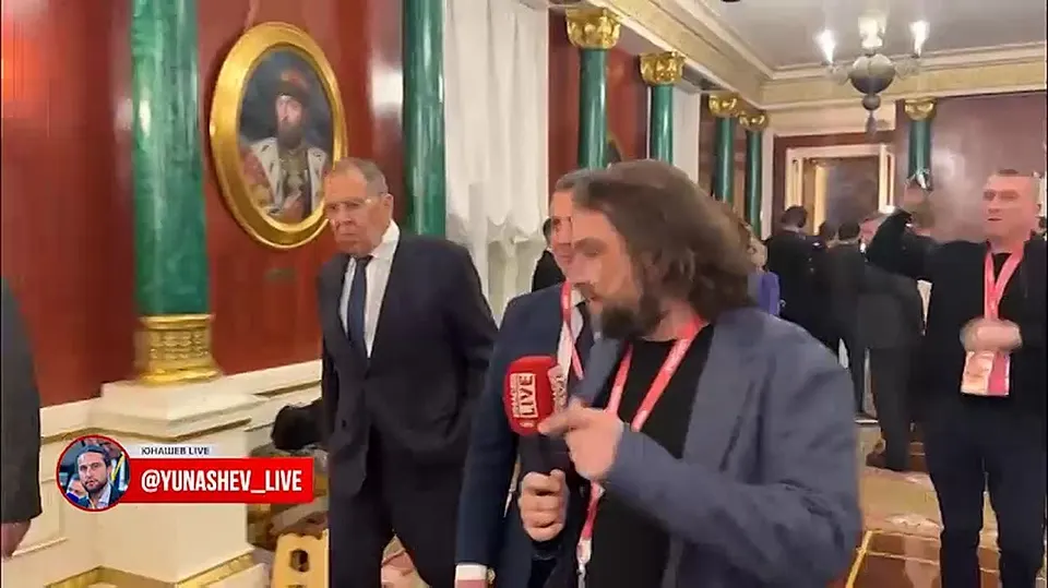 Обложка видео
