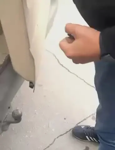 Обложка видео