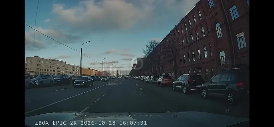 Обложка видео