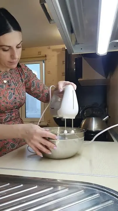 Обложка видео