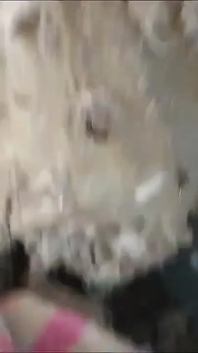 Обложка видео