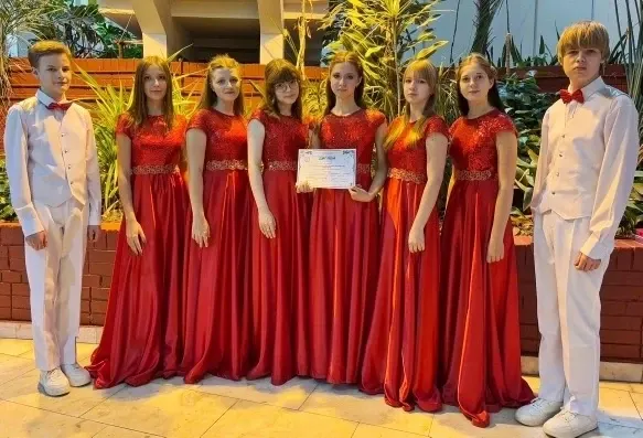 Фото из поста