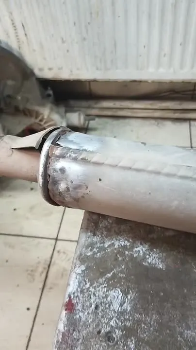 Обложка видео