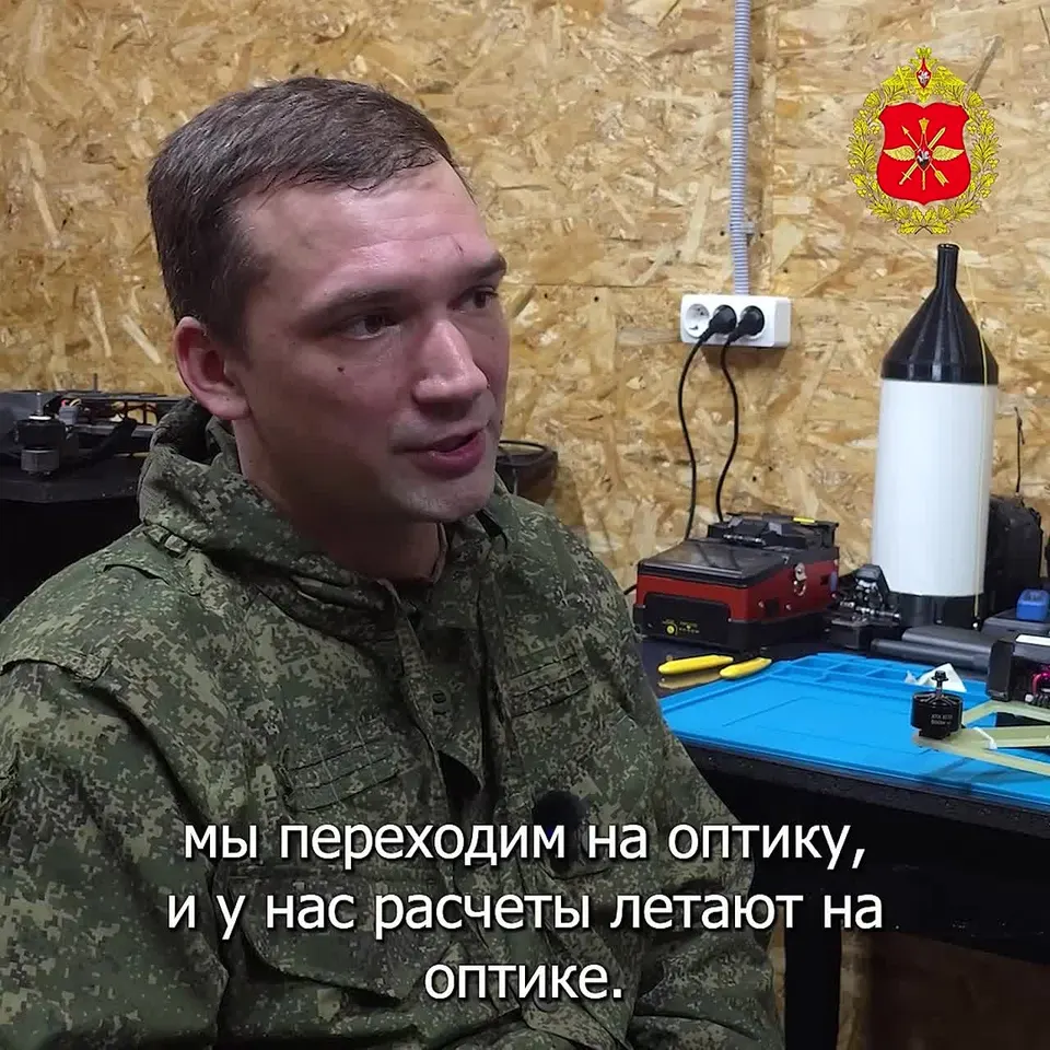 Обложка видео