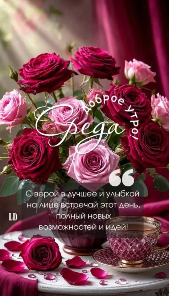 Фото из поста
