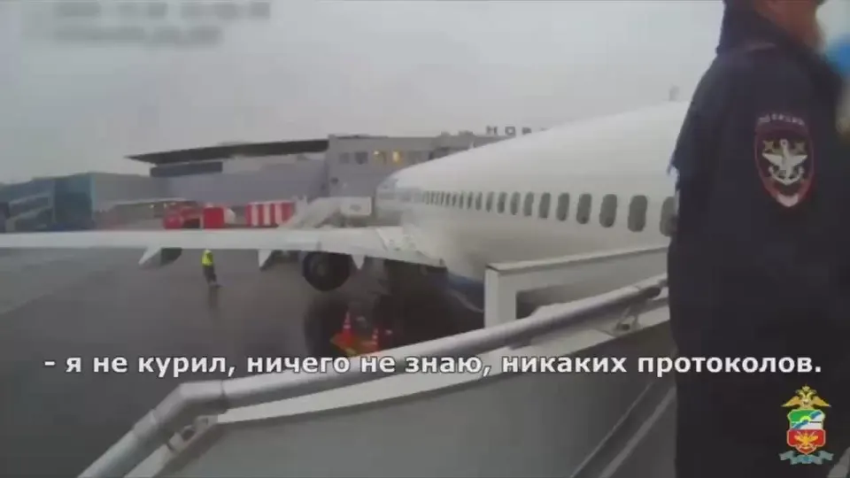 Обложка видео