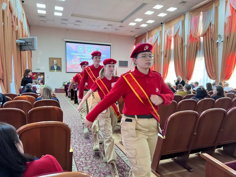 Фото из поста