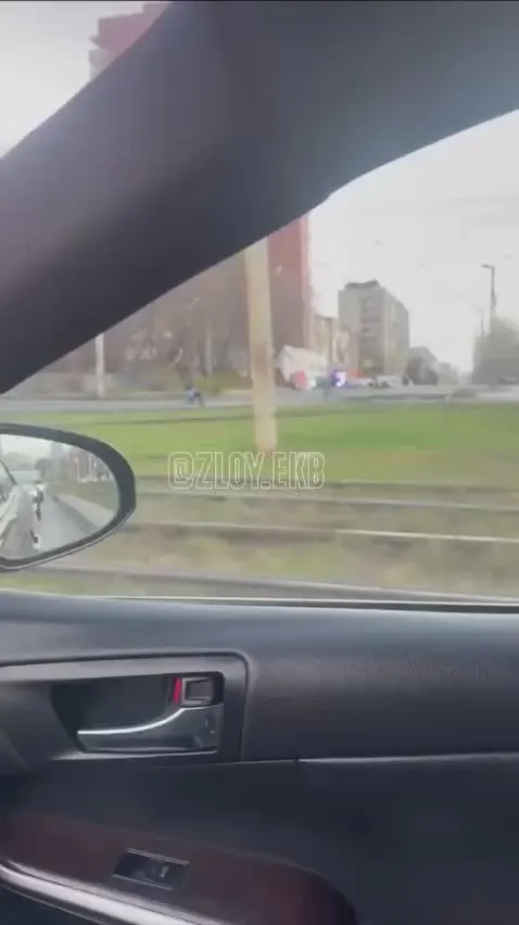 Обложка видео