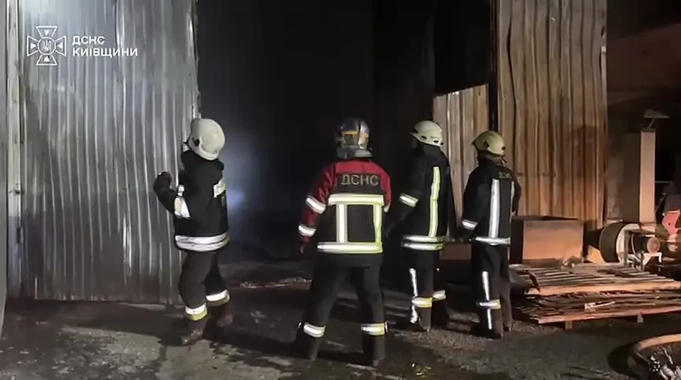 Обложка видео