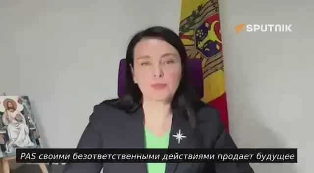 Обложка видео