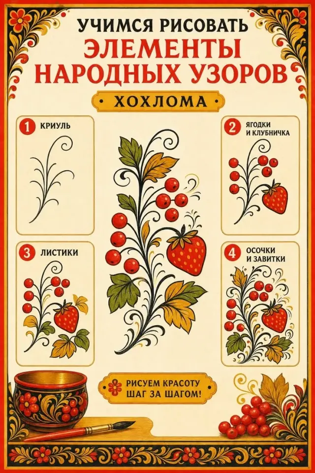 Фото из поста