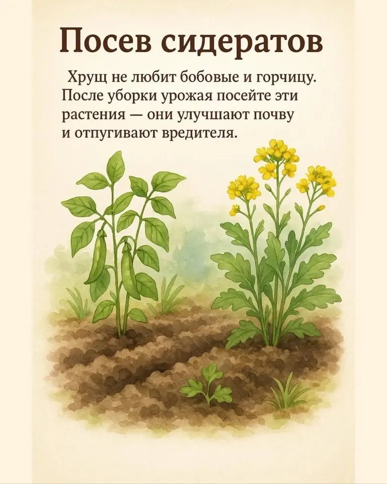 Фото из поста