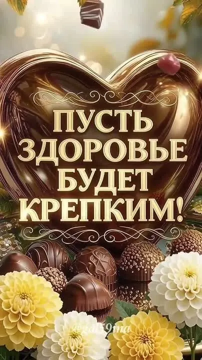Обложка видео