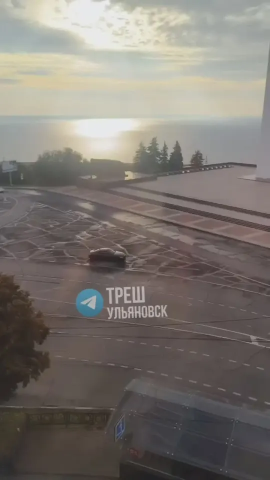Обложка видео
