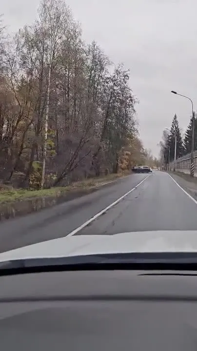 Обложка видео