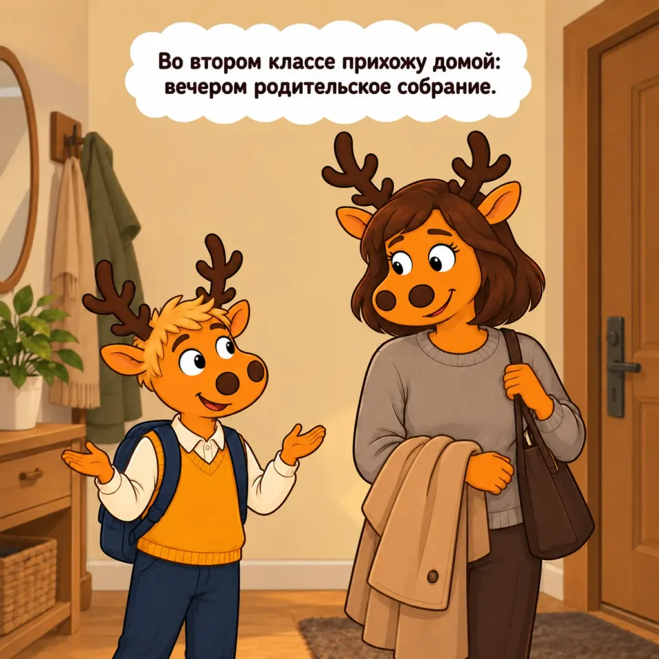 Фото из поста