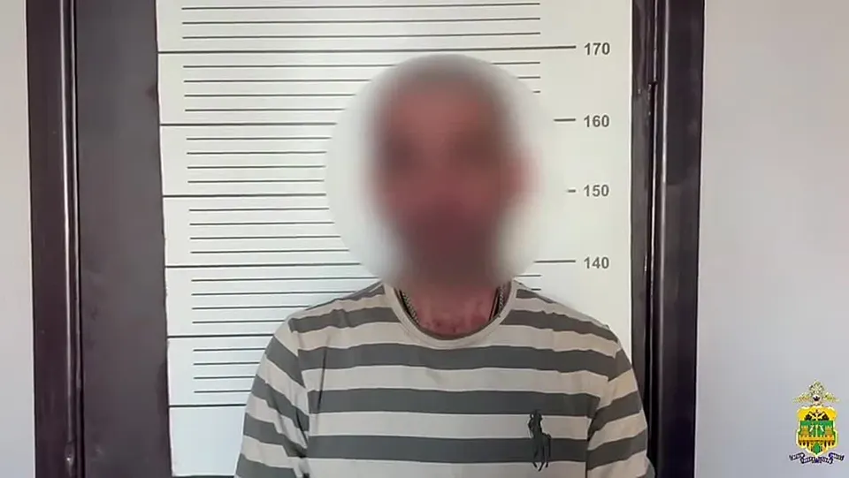 Обложка видео