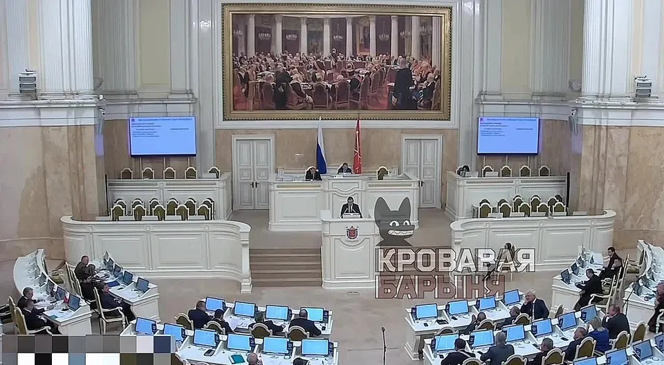 Обложка видео