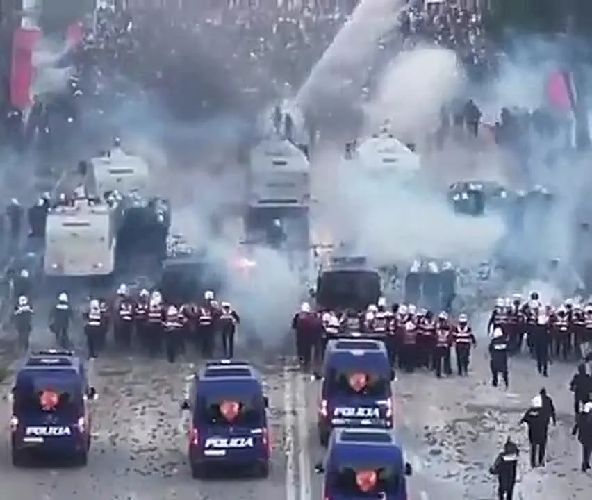 Обложка видео
