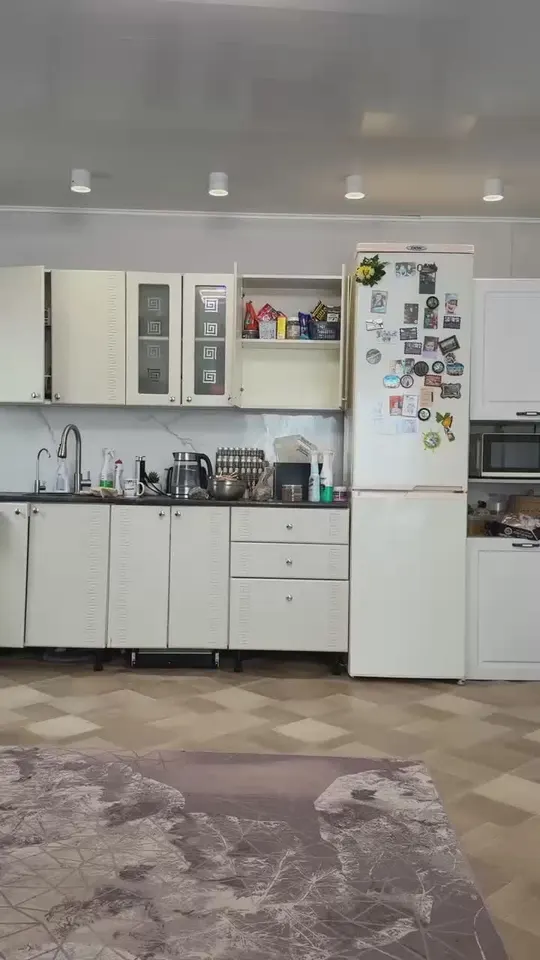 Обложка видео