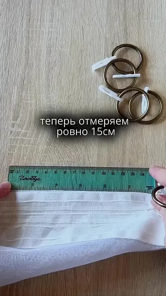 Обложка видео