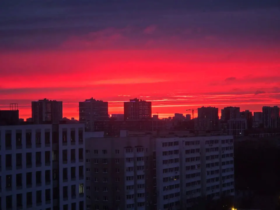 Фото из поста