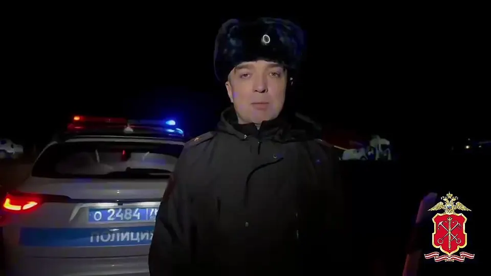 Обложка видео