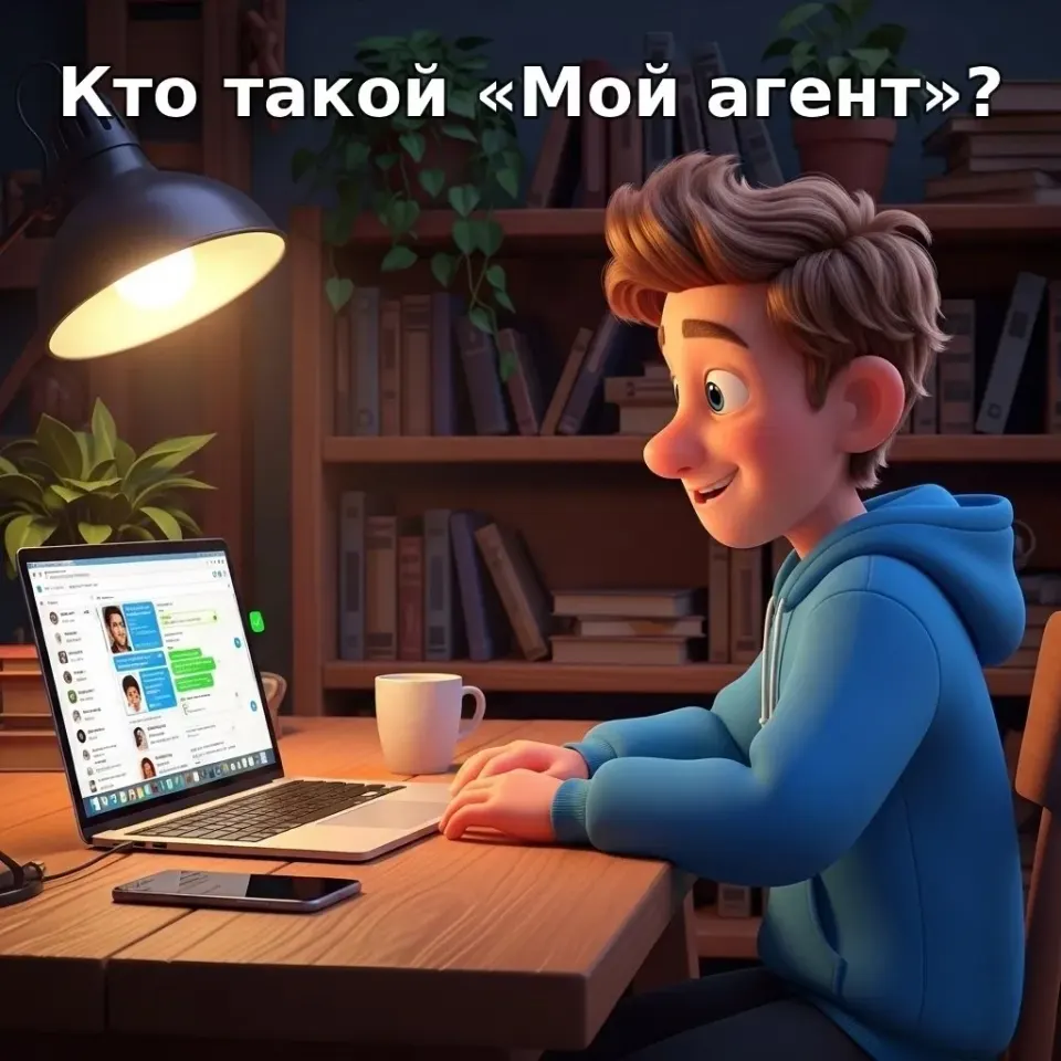 Фото из поста