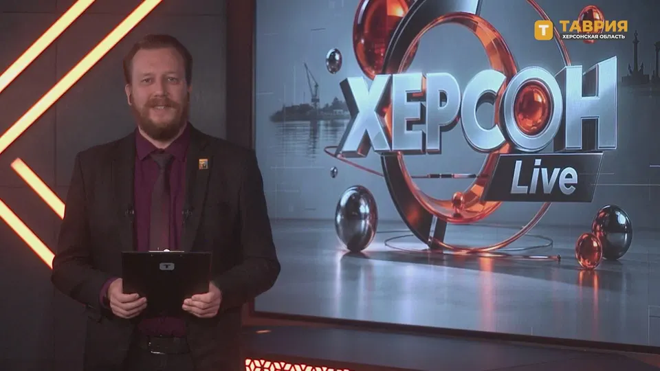 Обложка видео