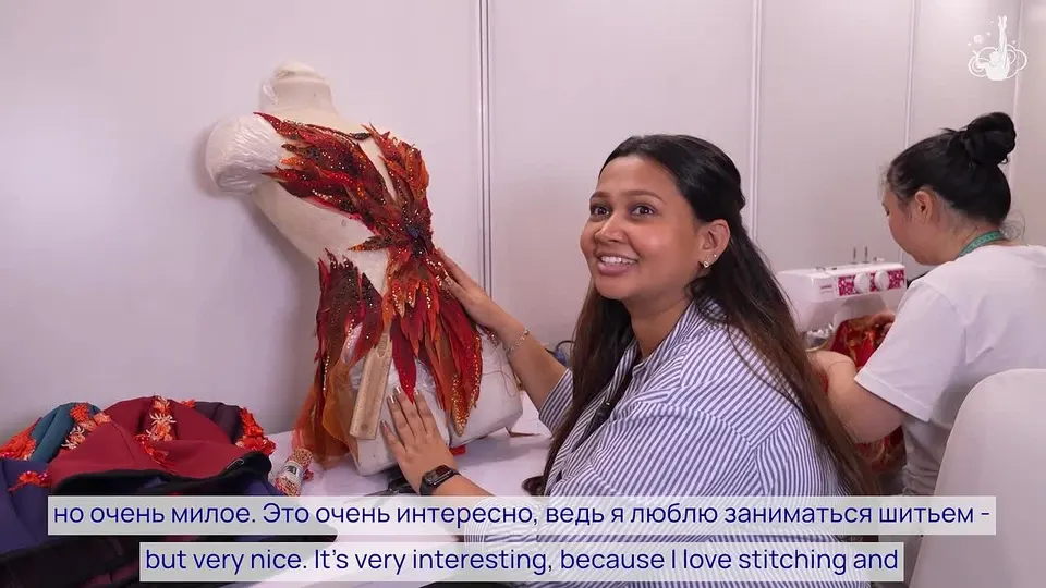 Обложка видео