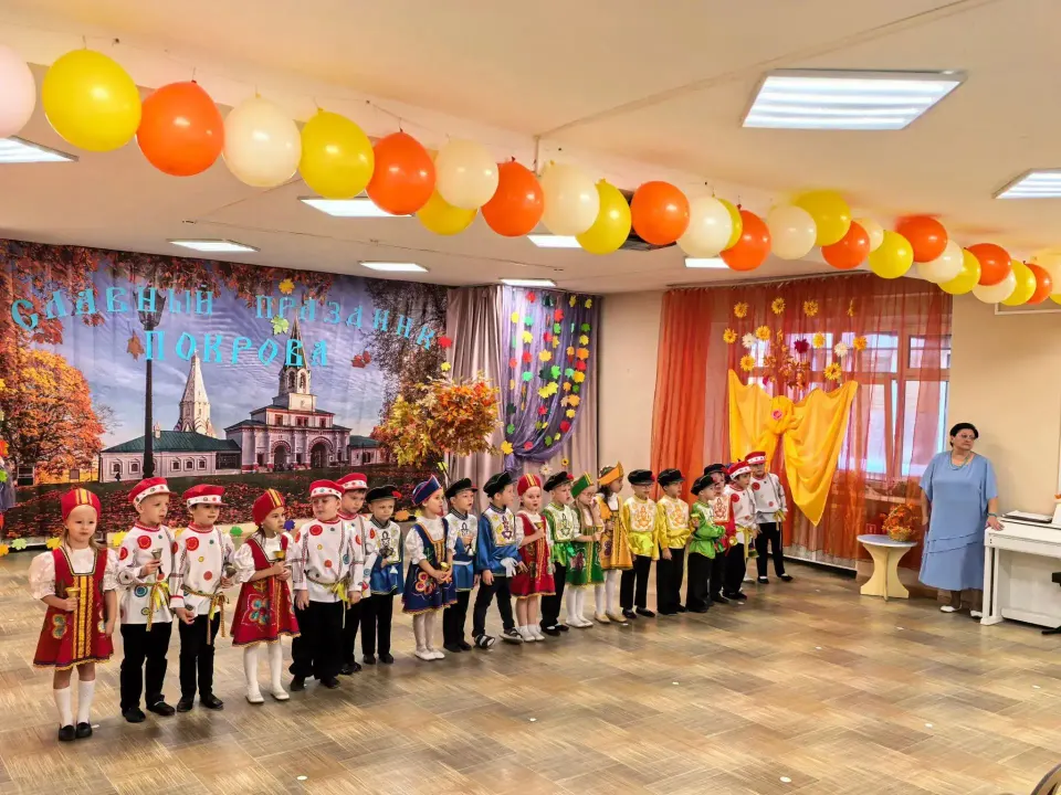 Фото из поста