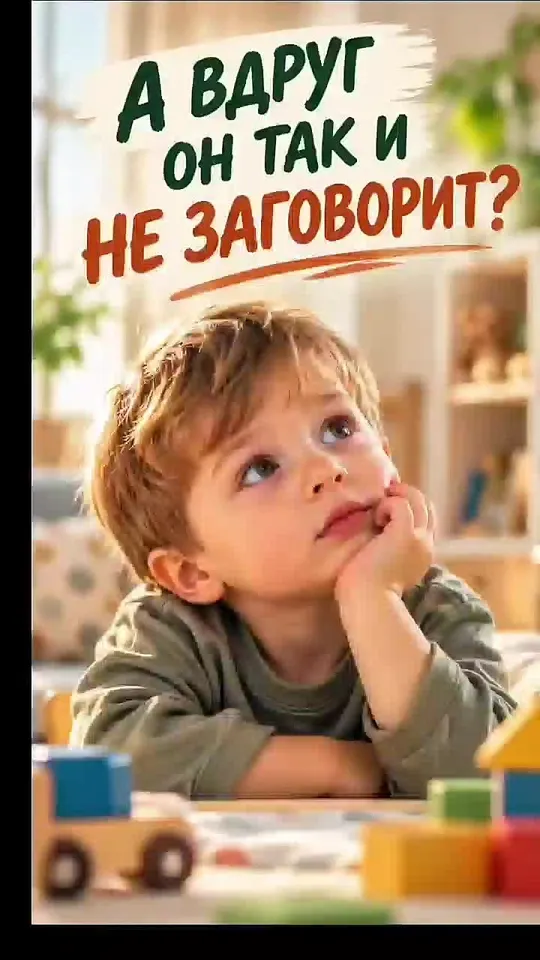 Обложка видео