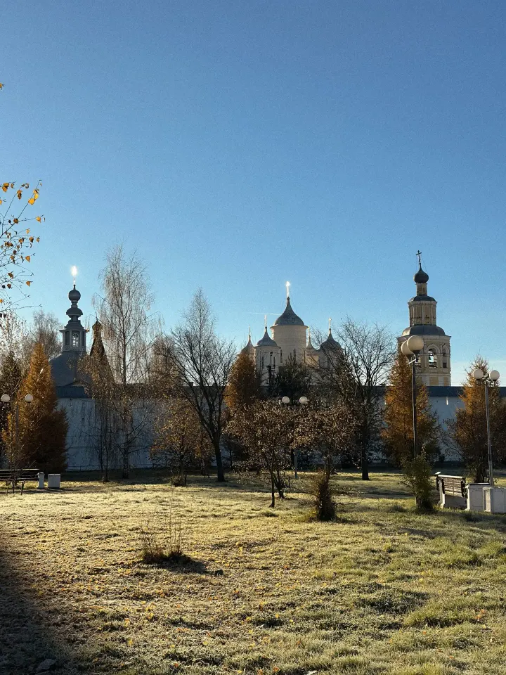 Фото из поста