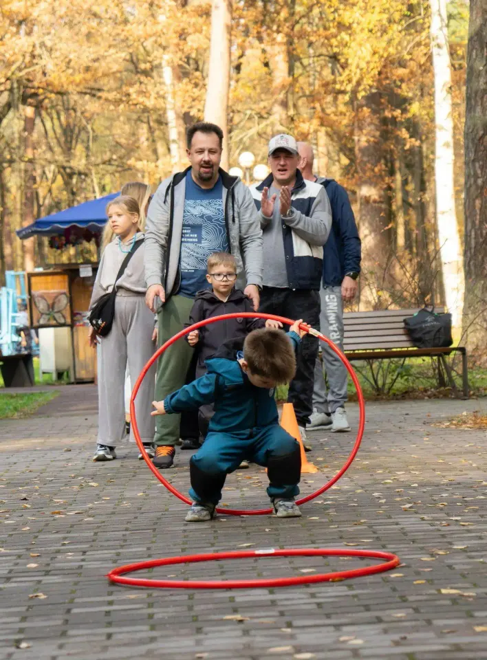 Фото из поста