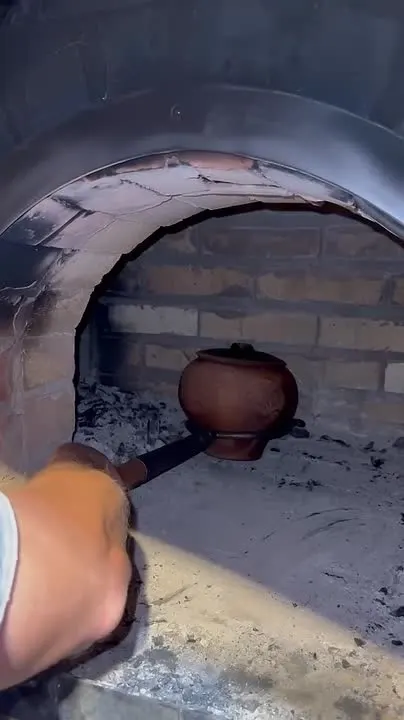 Обложка видео