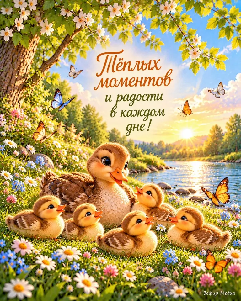Фото из поста