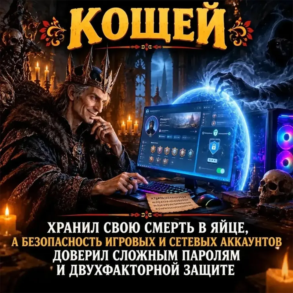 Фото из поста
