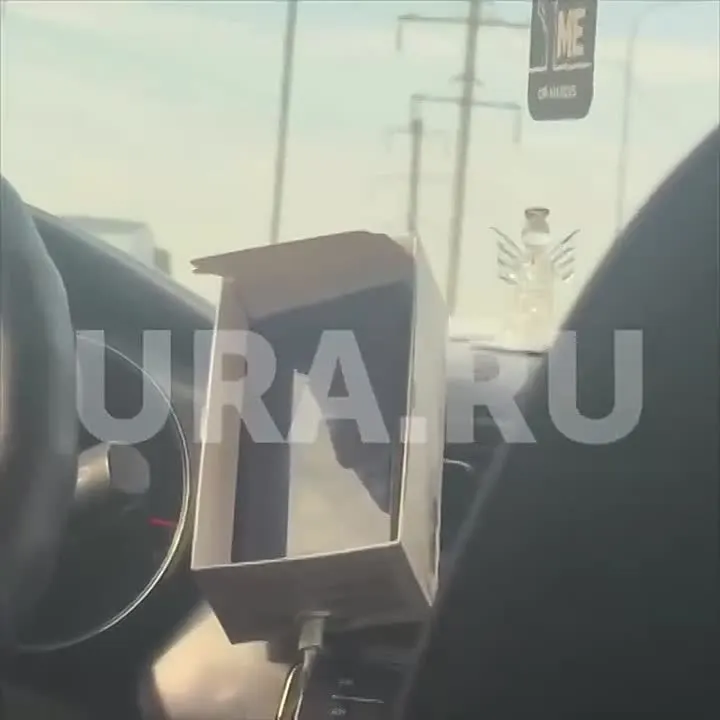 Обложка видео