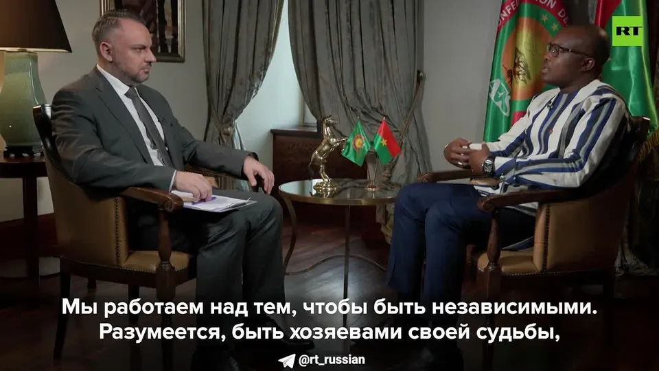 Обложка видео