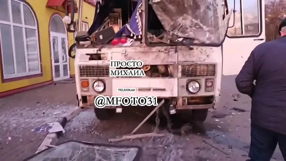 Обложка видео