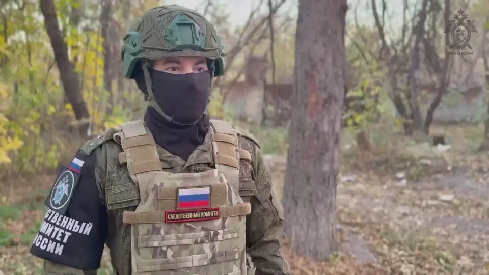 Обложка видео