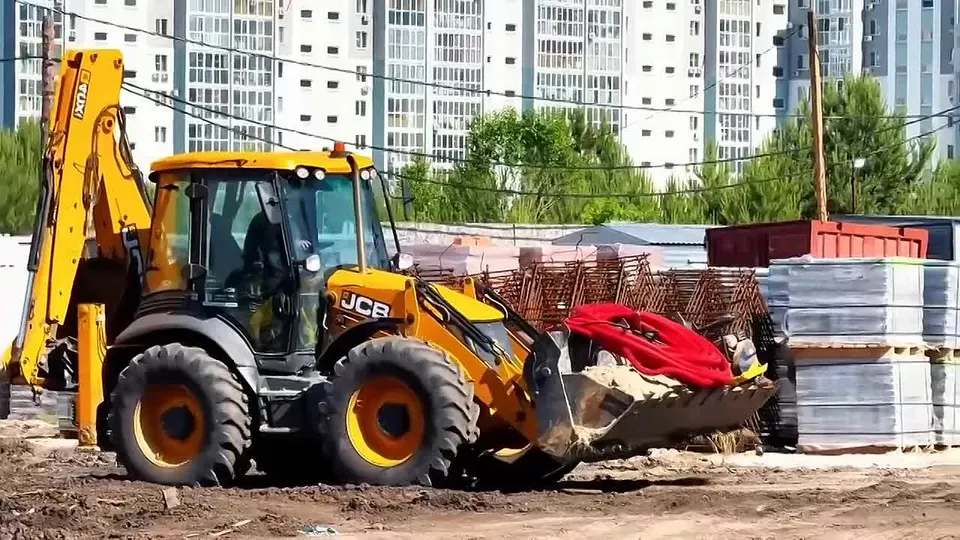 Обложка видео
