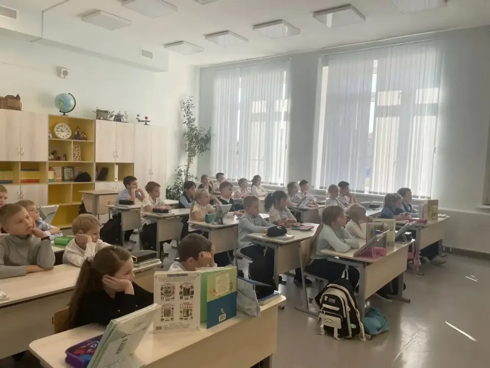 Фото из поста