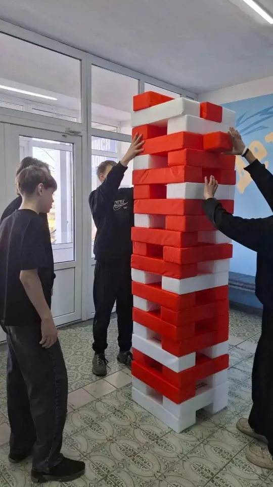 Фото из поста