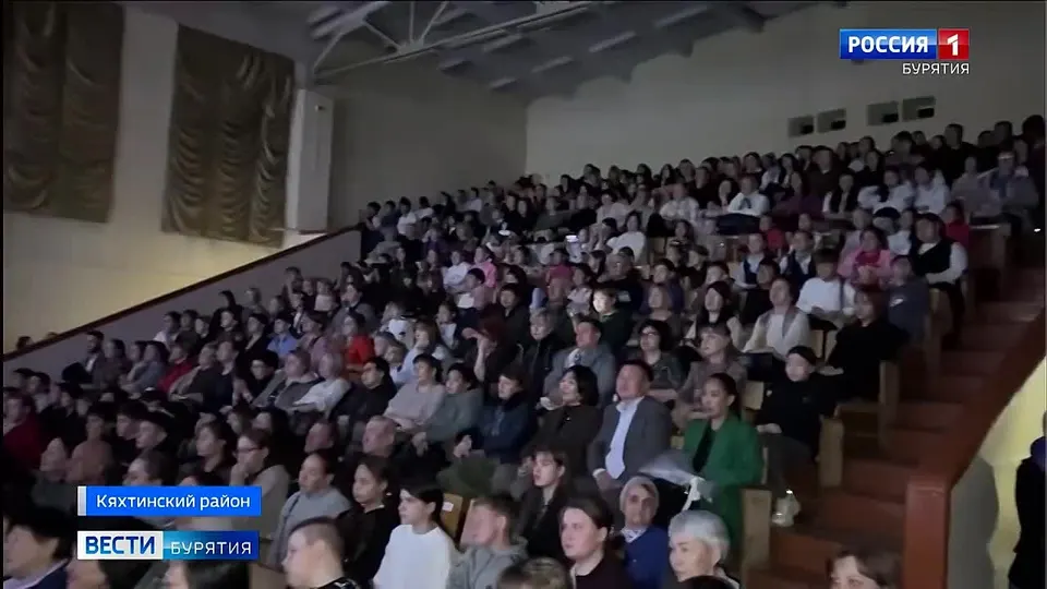 Обложка видео