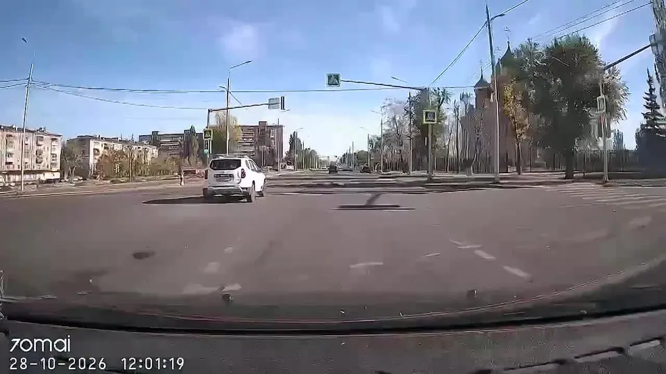 Обложка видео