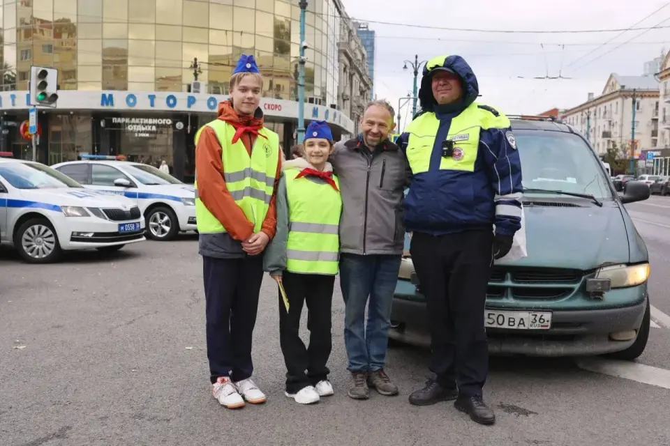 Фото из поста