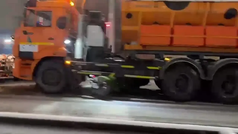 Обложка видео